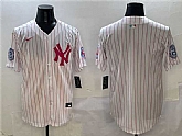 Men's Philadelphia Phillies Blank Pink With Patch Limited Stitched Jersey,baseball caps,new era cap wholesale,wholesale hats